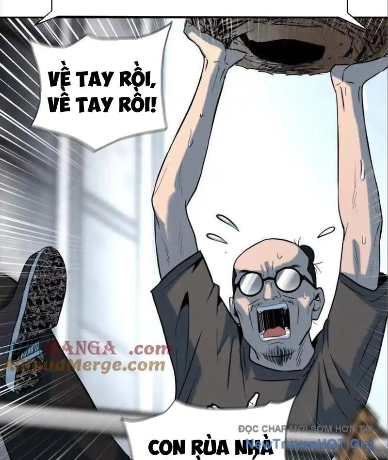 Trò Chơi Vô Vọng Chương 32 Ảnh 171