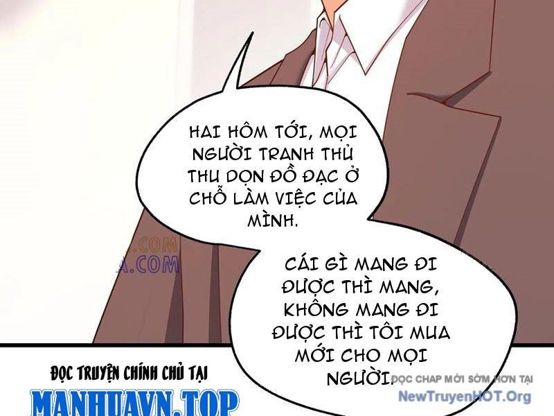 Trọng Sinh Không Làm Chạn Vương, Tôi Một Mình Nạp Game Thăng Cấp Chương 252 Ảnh 110
