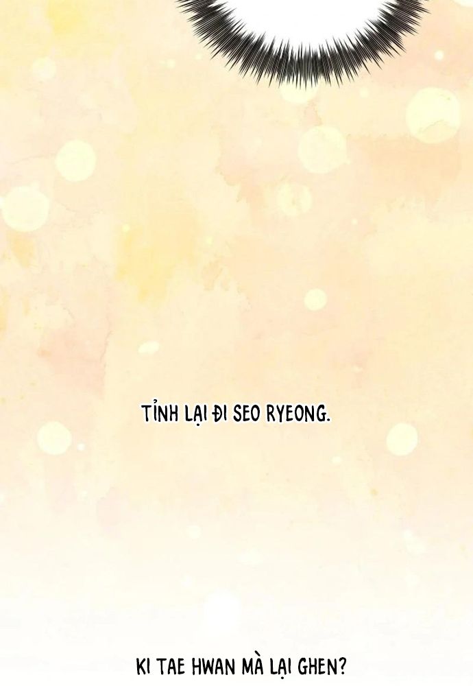 Ý Nghĩa Của Hôn Nhân Chương 13 Ảnh 47