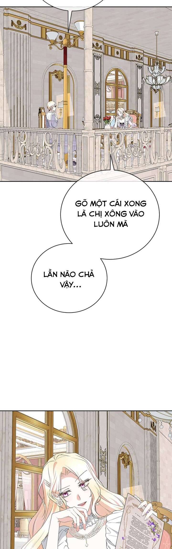 Nhân Vật Tôi Xuyên Vào, Chưa Từng Xuất Hiện Chương 80 Ảnh 38