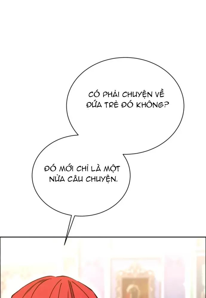 Winterbell Chương 33 Ảnh 26