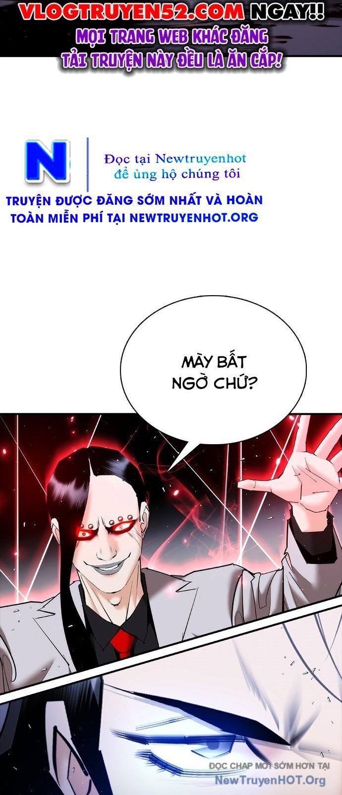 Bạch Dạ Chương 17 Ảnh 105