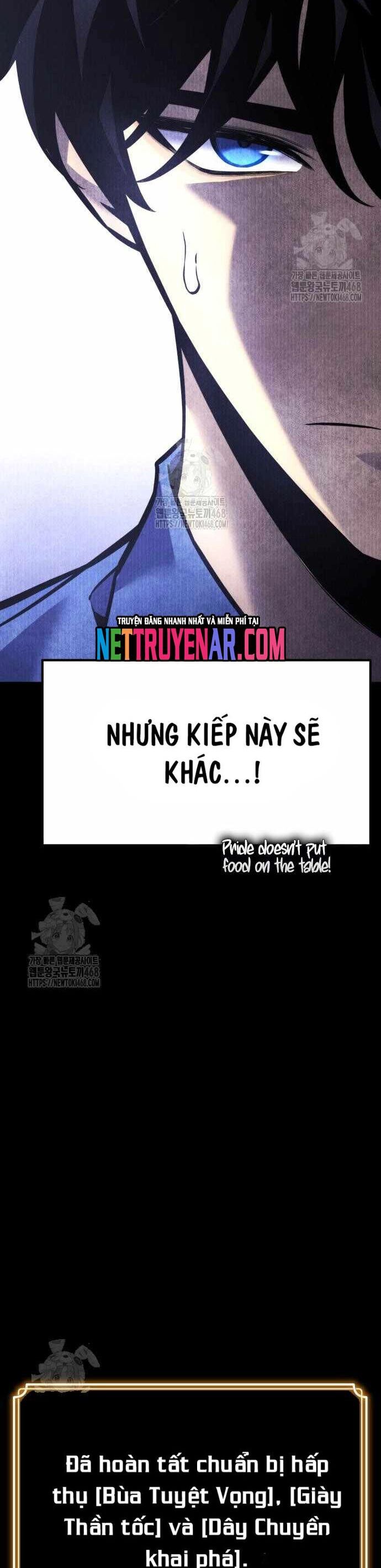 Người Chơi Phàm Thực Chương 29 Ảnh 55