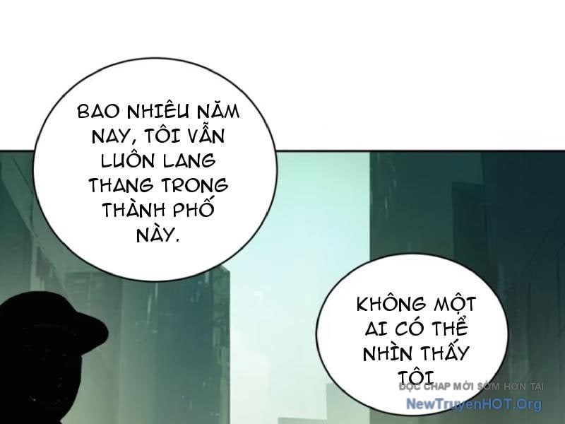 Thế Giới Toàn Người Điên, Tỉnh Táo Chính Là Bị Bệnh Chương 7 Ảnh 86