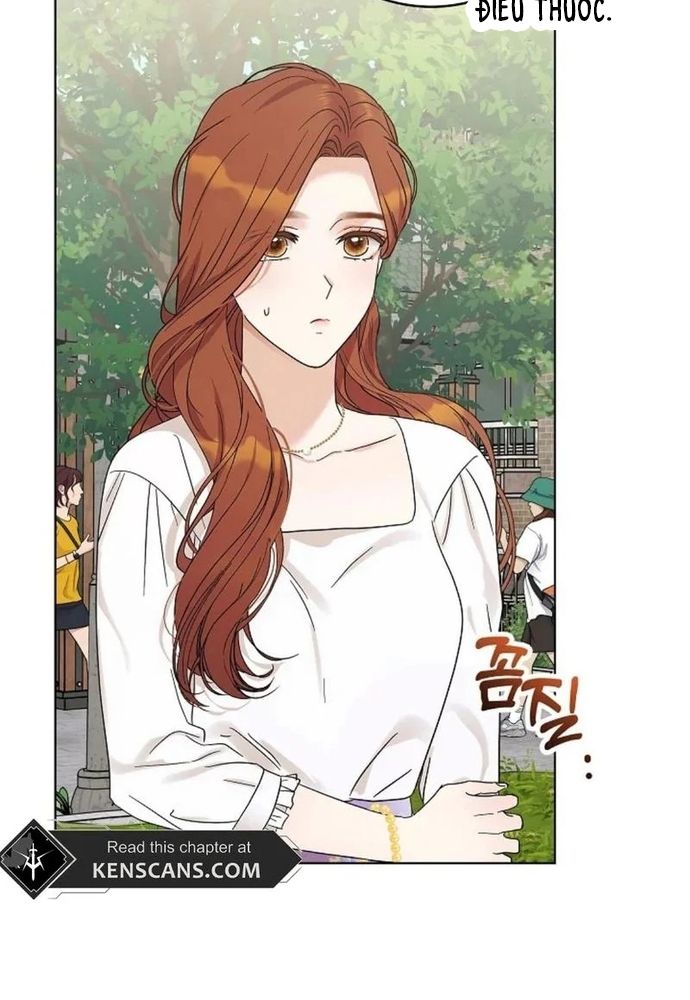 Ý Nghĩa Của Hôn Nhân Chương 14 Ảnh 70