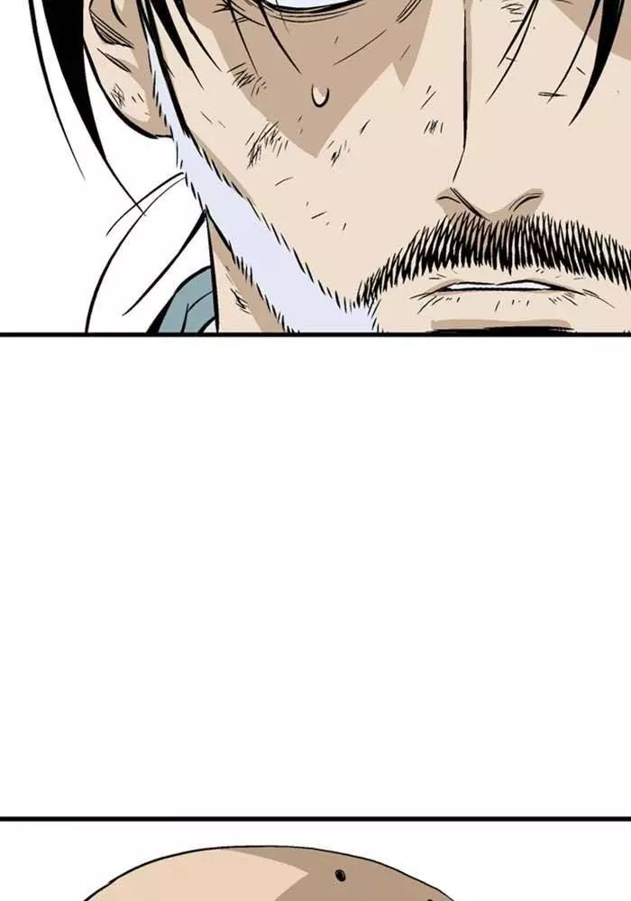 Gosu Chương 218 Ảnh 50