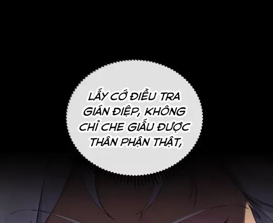 Thánh Nữ, Xin Hãy Dừng Ngay Những Trò Quái Đản Của Cô Đi!! Chương 135 Ảnh 35