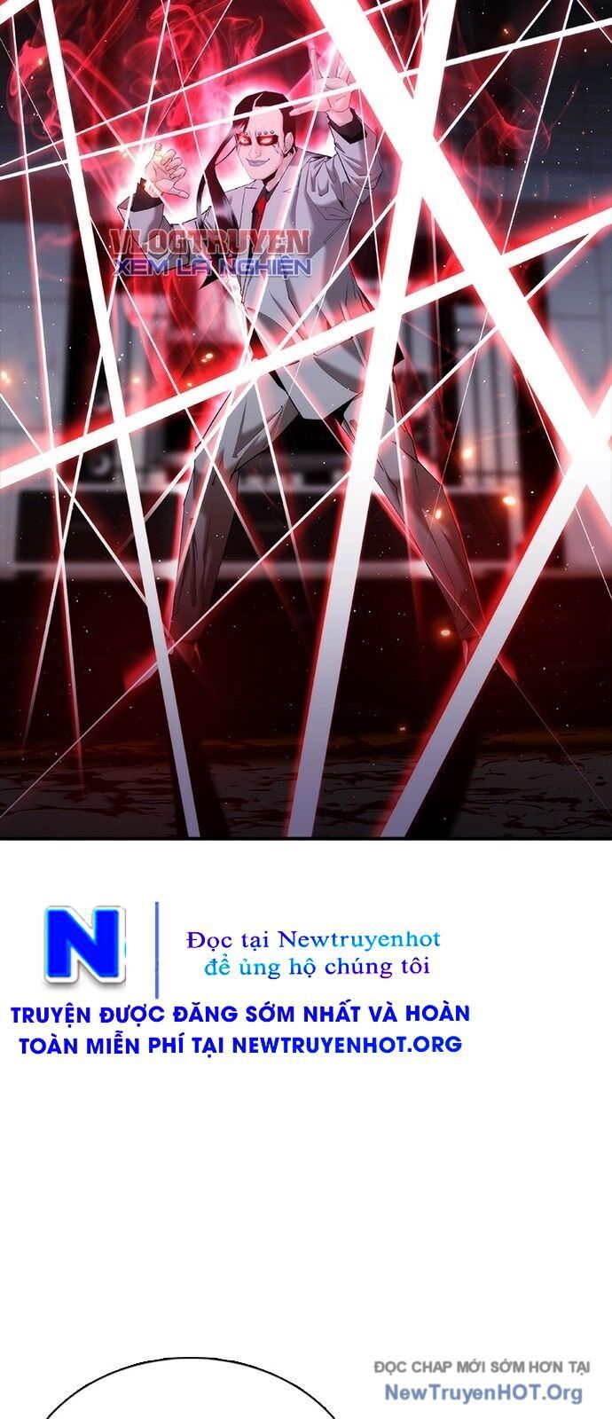 Bạch Dạ Chương 17 Ảnh 117