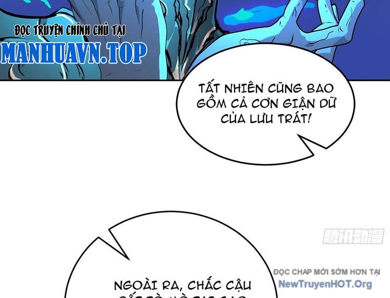 Thế Giới Toàn Người Điên, Tỉnh Táo Chính Là Bị Bệnh Chương 2 Ảnh 18