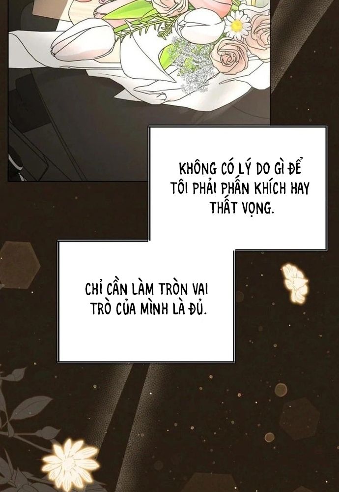 Ý Nghĩa Của Hôn Nhân Chương 15 Ảnh 74