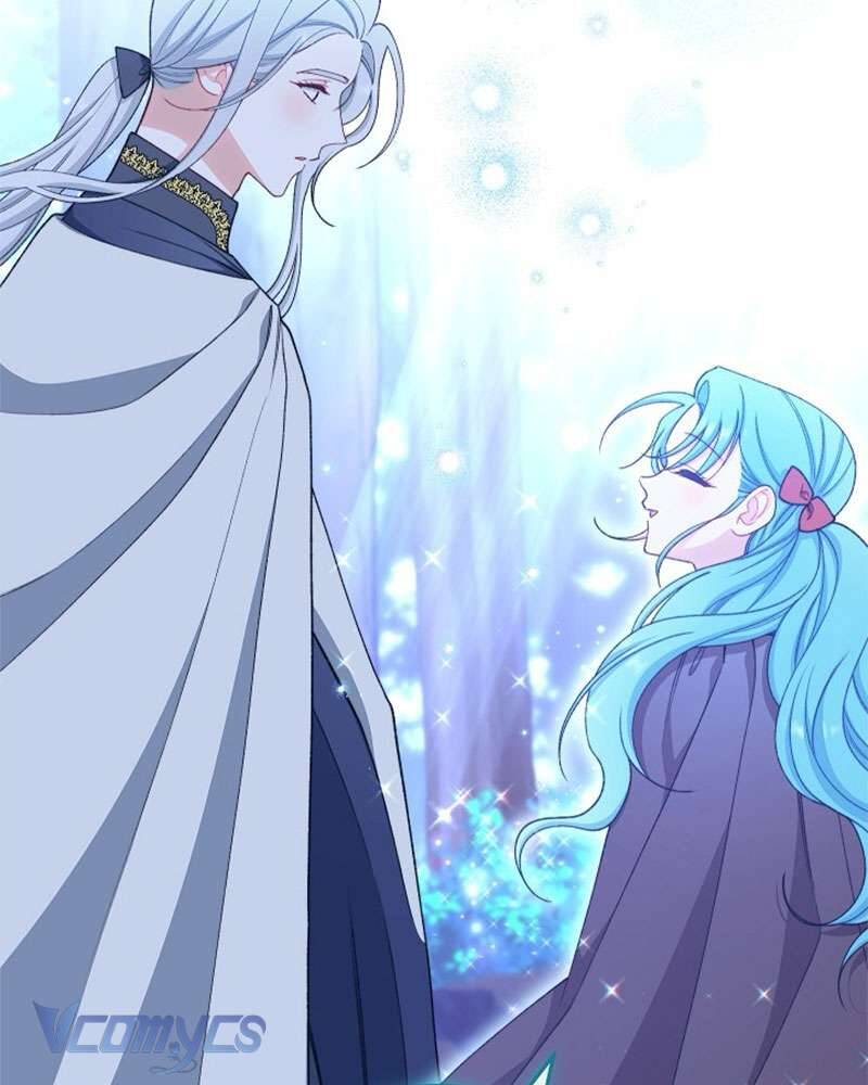 Hầu Gái Độc Quyền Của Hoàng Hậu Phản Diện Chương 87 Ảnh 78