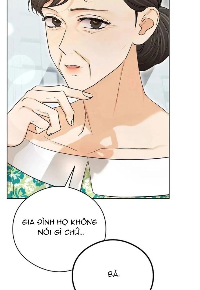 Ý Nghĩa Của Hôn Nhân Chương 18 Ảnh 71
