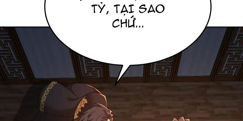 Hóa Ra Các Cô Ấy Mới Là Nhân Vật Chính Chương 102 Ảnh 83