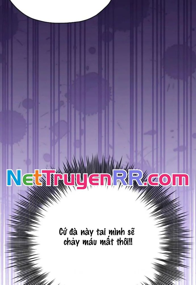 Ý Nghĩa Của Hôn Nhân Chương 13 Ảnh 26
