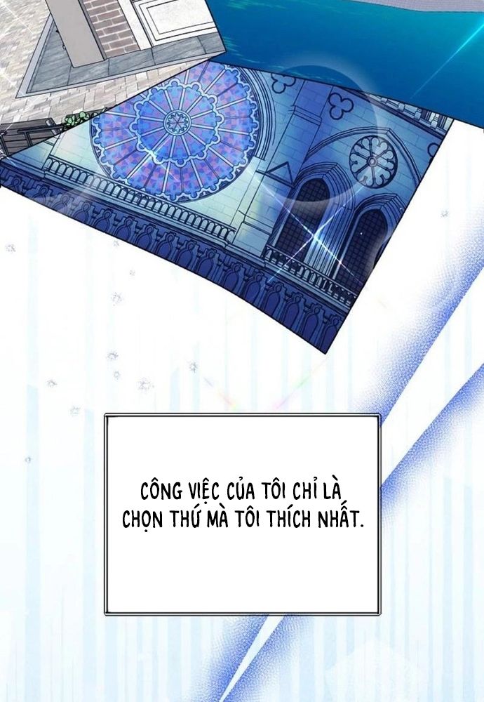 Ý Nghĩa Của Hôn Nhân Chương 17 Ảnh 73