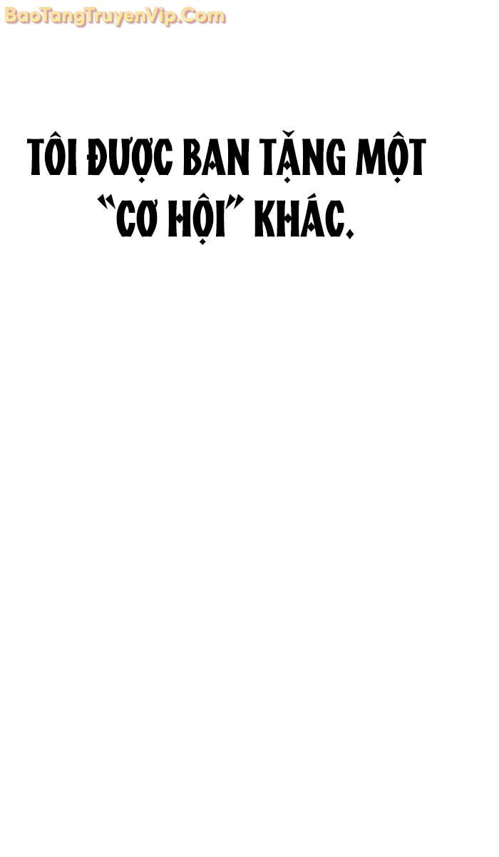 Người Cha Xác Sống Chương 1 Ảnh 39