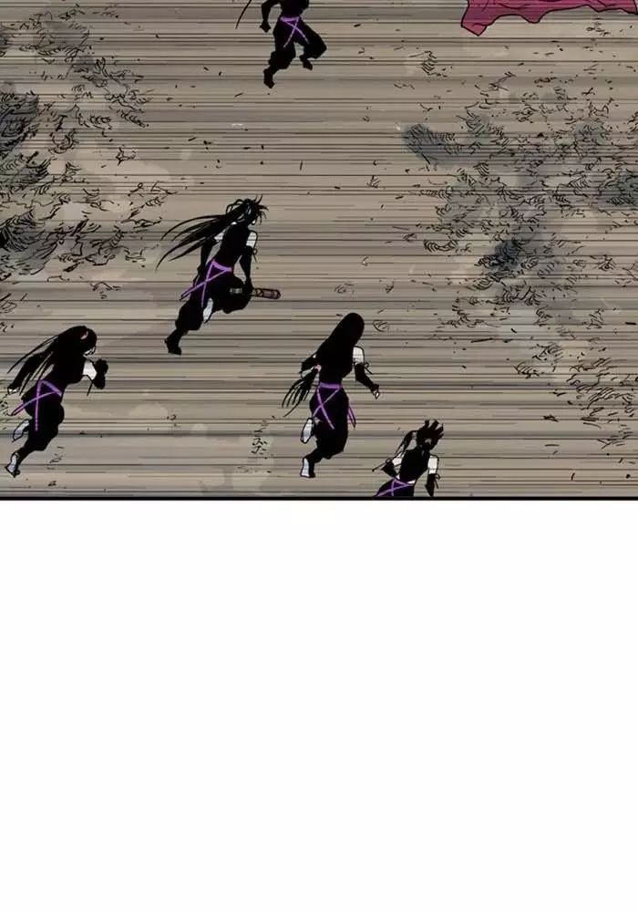 Gosu Chương 218 Ảnh 79