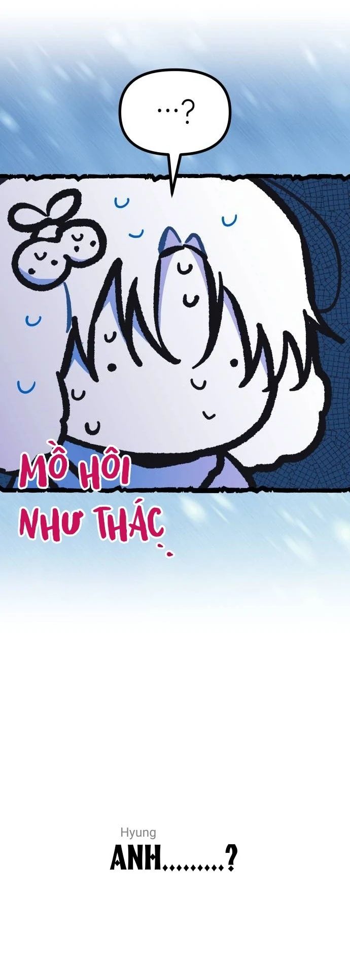 Guild Idol Chương 25 Ảnh 43