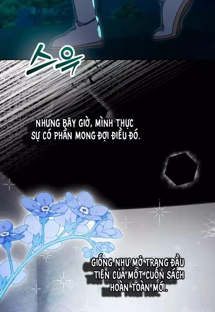 Winterbell Chương 35 Ảnh 55