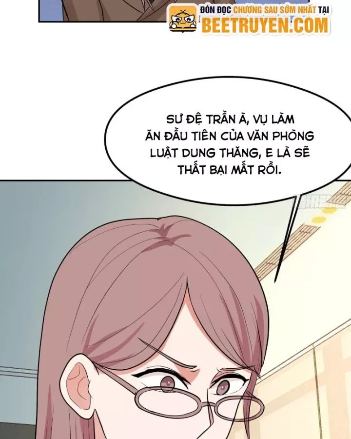 Ta Không Muốn Trùng Sinh Đâu Chương 438 Ảnh 98