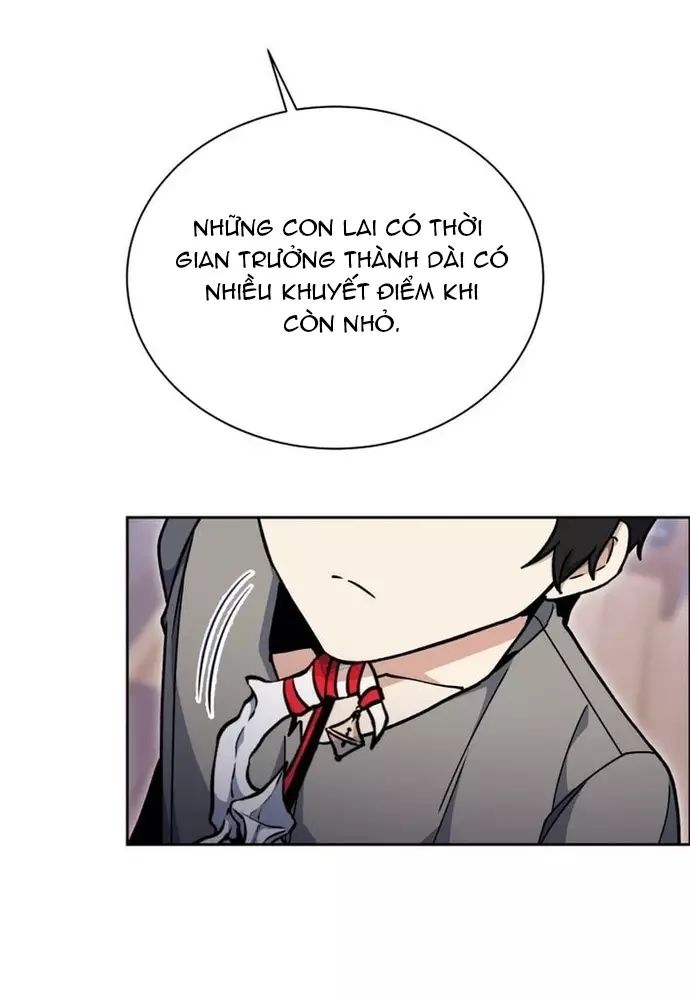 Winterbell Chương 31 Ảnh 29