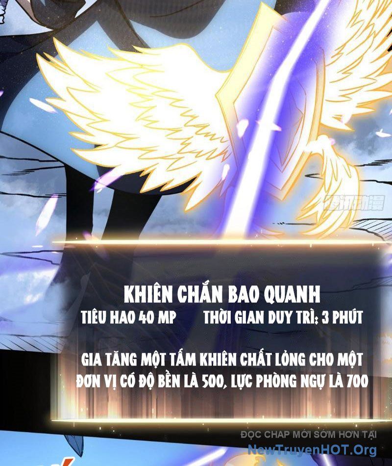 Sau Khi Sống Lại, Ta Dùng Kính Phản Diện Phục Thù Chương 12 Ảnh 12