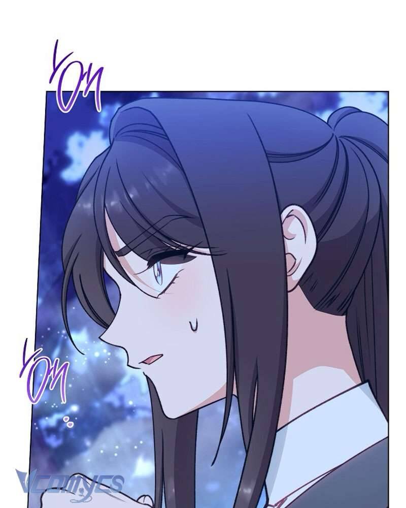 Hầu Gái Độc Quyền Của Hoàng Hậu Phản Diện Chương 87 Ảnh 107