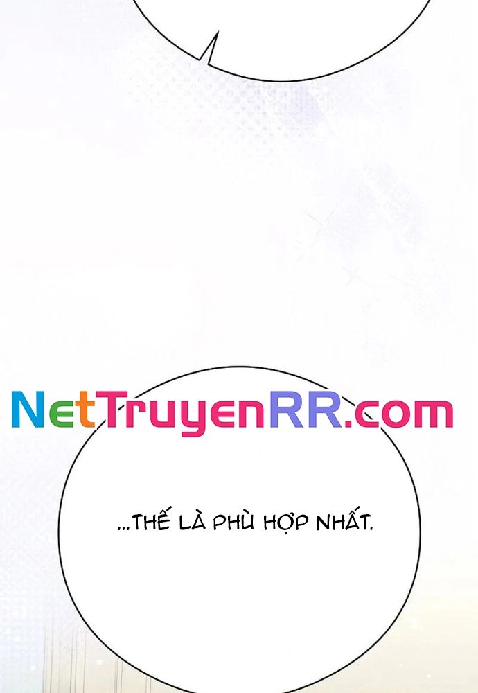 Ý Nghĩa Của Hôn Nhân Chương 26 Ảnh 26