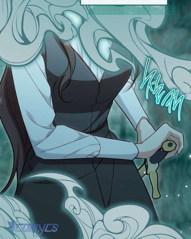 Hầu Gái Độc Quyền Của Hoàng Hậu Phản Diện Chương 87 Ảnh 34