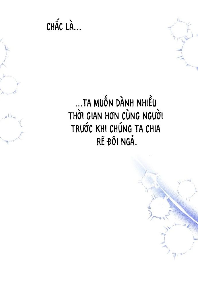 Cho Đến Khi Nữ Chính Thực Sự Xuất Hiện Chương 61 Ảnh 62