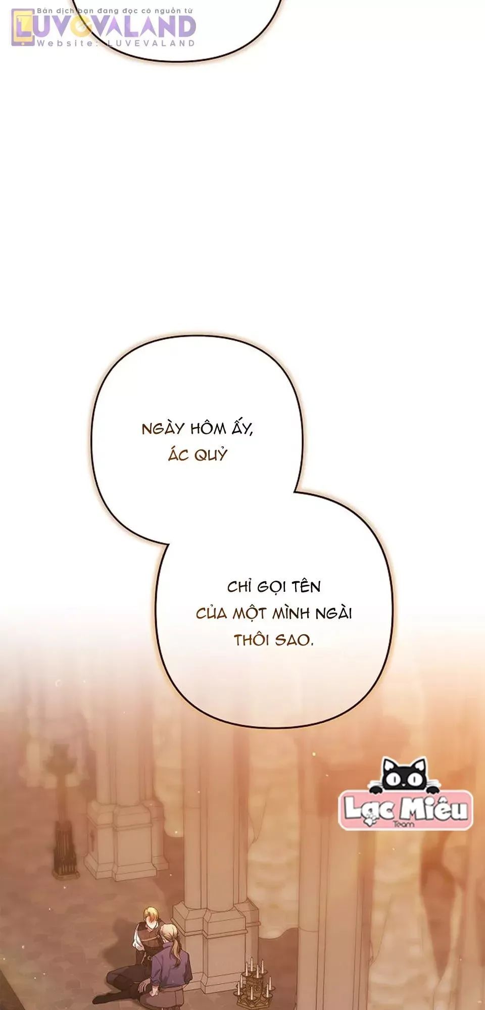 Cuộc Hôn Nhân Này Dù Sao Cũng Sẽ Tan Vỡ Mà Thôi Chương 101 Ảnh 24