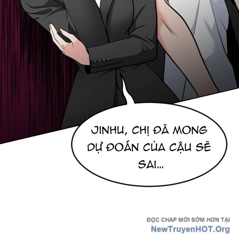 Nhà Đầu Tư Nhìn Thấy Tương Lai Chương 52 Ảnh 66
