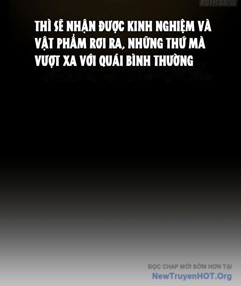 Sau Khi Sống Lại, Ta Dùng Kính Phản Diện Phục Thù Chương 12 Ảnh 71