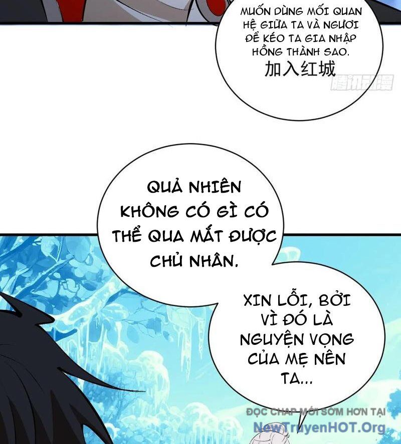 Ta Dựa Vào Hậu Cung Chinh Phục Thế Giới Chương 59 Ảnh 52