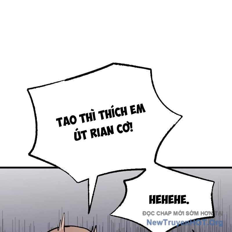 Sự Im Lặng Của Học Sinh Chuyển Trường Chương 16 Ảnh 61