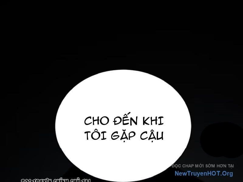 Thế Giới Toàn Người Điên, Tỉnh Táo Chính Là Bị Bệnh Chương 7 Ảnh 95