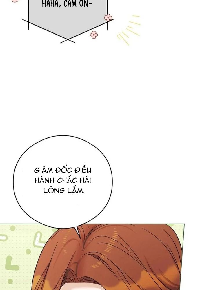 Ý Nghĩa Của Hôn Nhân Chương 13 Ảnh 71