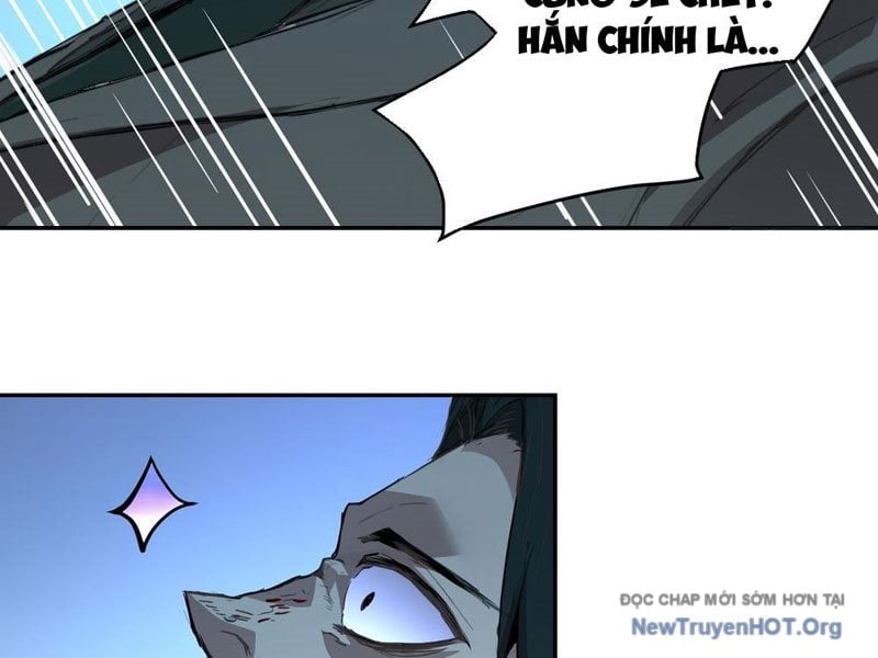 Thế Giới Toàn Người Điên, Tỉnh Táo Chính Là Bị Bệnh Chương 3 Ảnh 74