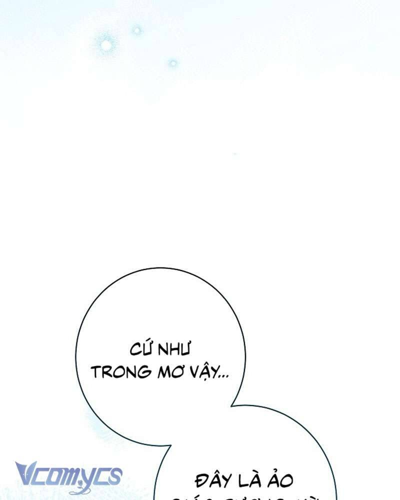 Hầu Gái Độc Quyền Của Hoàng Hậu Phản Diện Chương 87 Ảnh 84