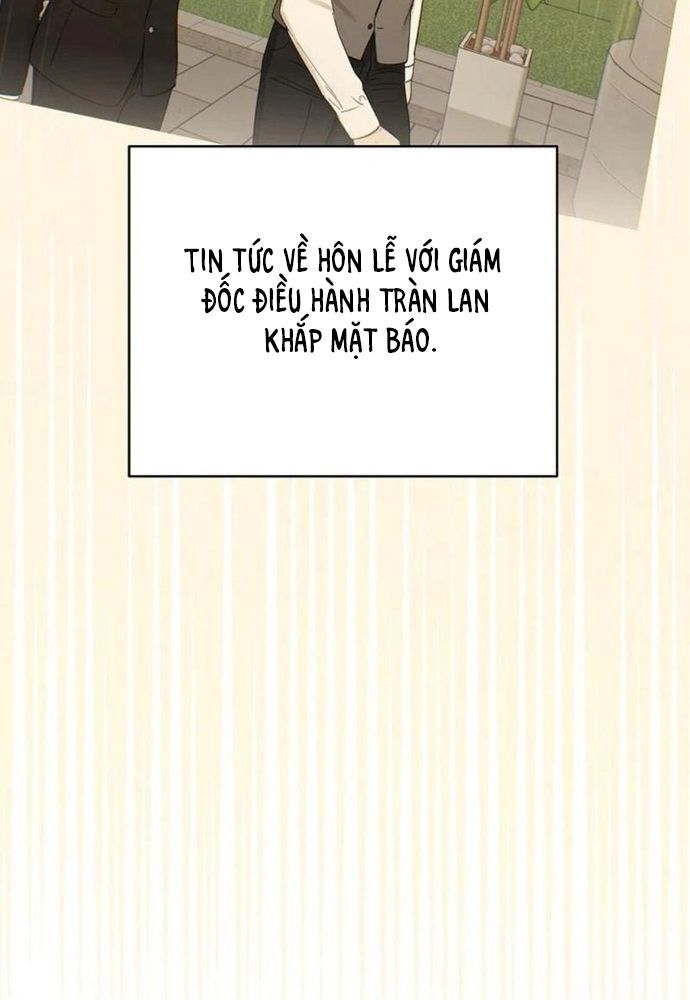 Ý Nghĩa Của Hôn Nhân Chương 17 Ảnh 119