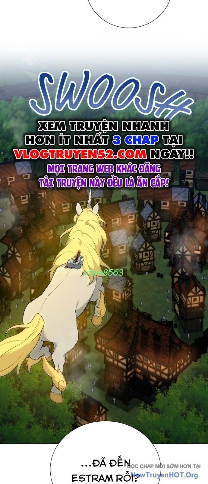 Tôi Làm Vườn Tại Thế Giới Thợ Săn Chương 60 Ảnh 76