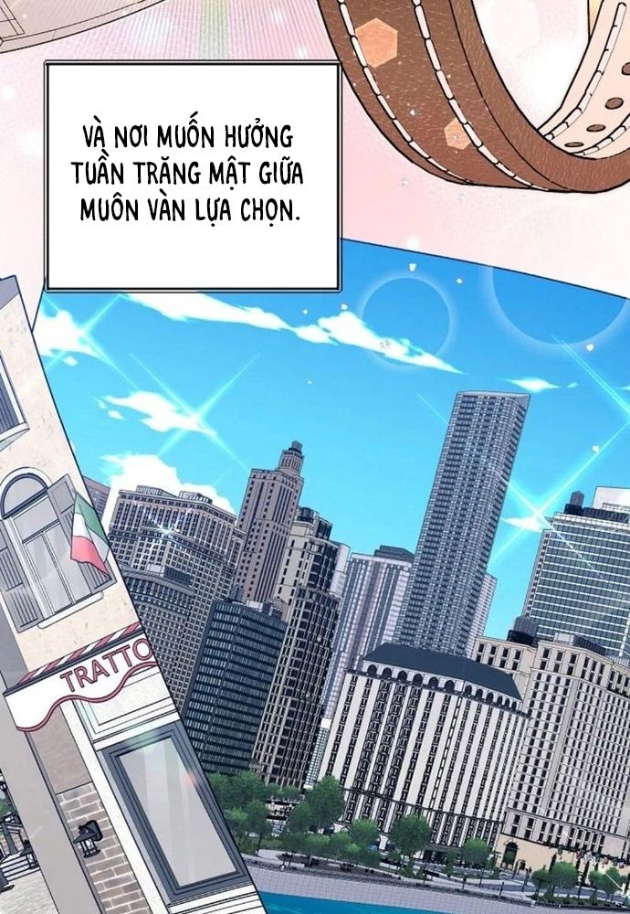 Ý Nghĩa Của Hôn Nhân Chương 17 Ảnh 72