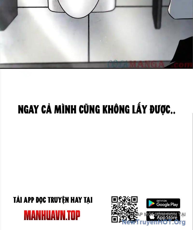 Trò Chơi Vô Vọng Chương 32 Ảnh 109