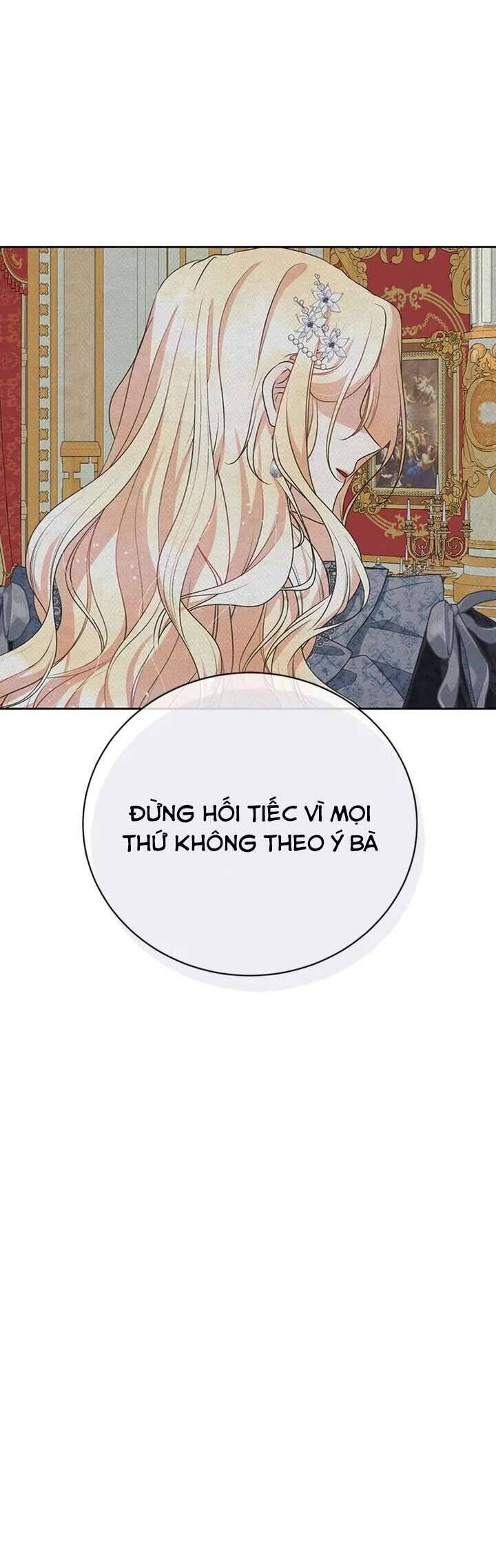Nhân Vật Tôi Xuyên Vào, Chưa Từng Xuất Hiện Chương 77 Ảnh 41