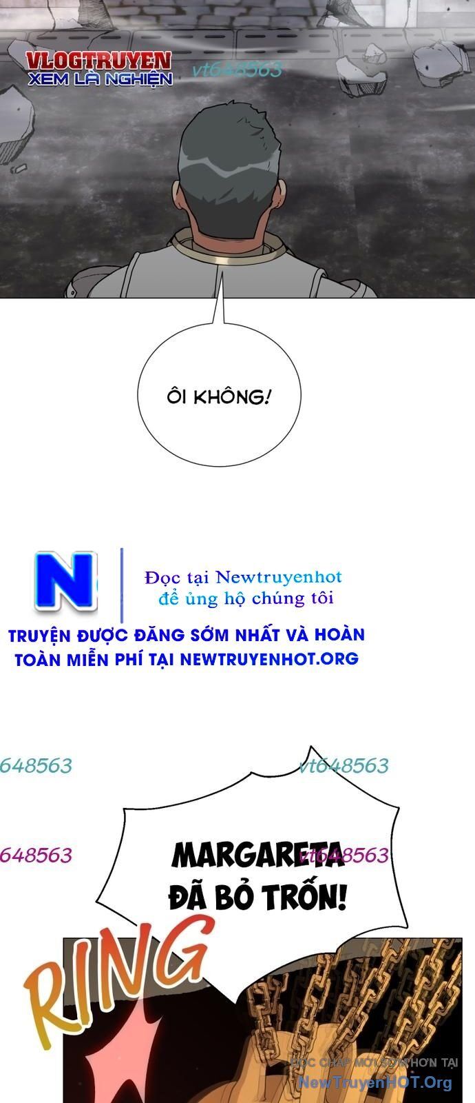 Tôi Làm Vườn Tại Thế Giới Thợ Săn Chương 60 Ảnh 38