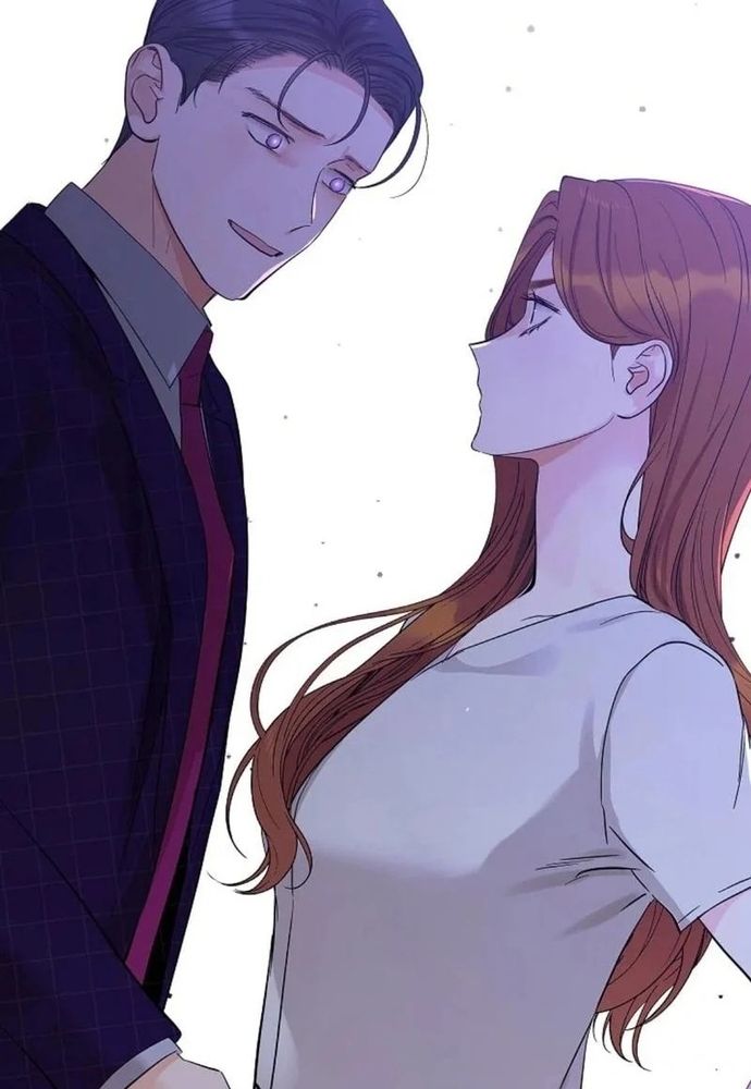 Ý Nghĩa Của Hôn Nhân Chương 19 Ảnh 28