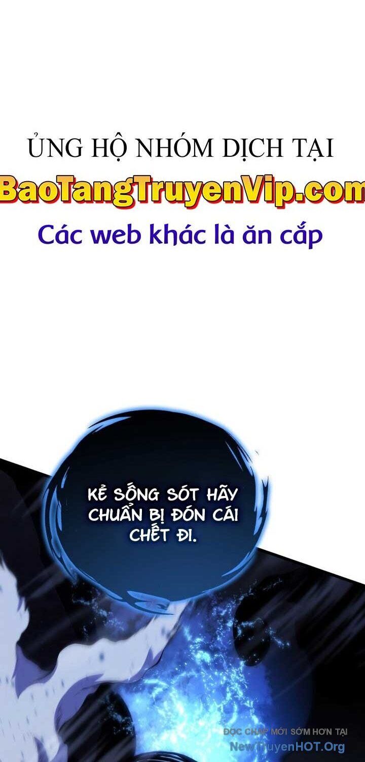 Con Trai Út Của Gia Đình Kiếm Thuật Danh Tiếng Chương 169.1 Ảnh 3
