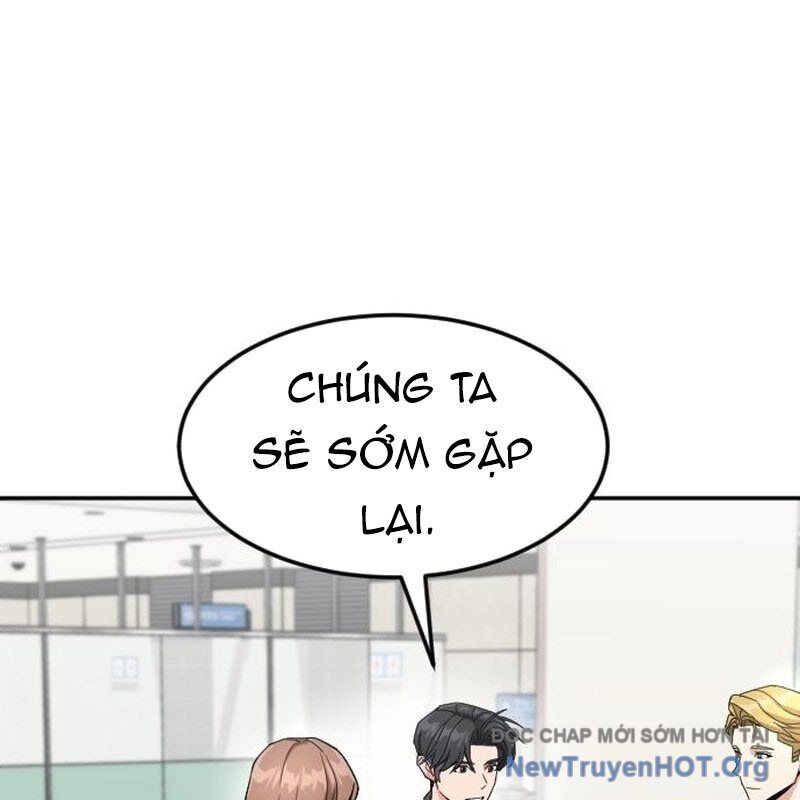 Nhà Đầu Tư Nhìn Thấy Tương Lai Chương 52 Ảnh 22