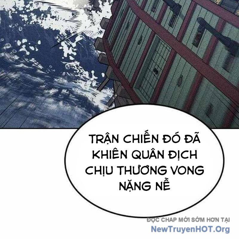 Bác Sĩ Tới Joseon Chương 54 Ảnh 109