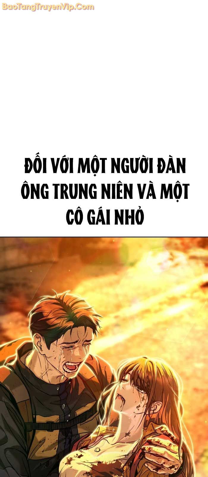Người Cha Xác Sống Chương 1 Ảnh 28
